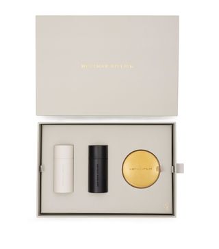 Westman Atelier the Gp Edition Le Box | Harrods Uk