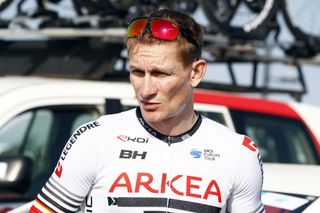 André Greipel Andre Arkea Samsic