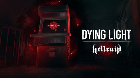 new dying light dlc 2017 new dying light dlc 2017