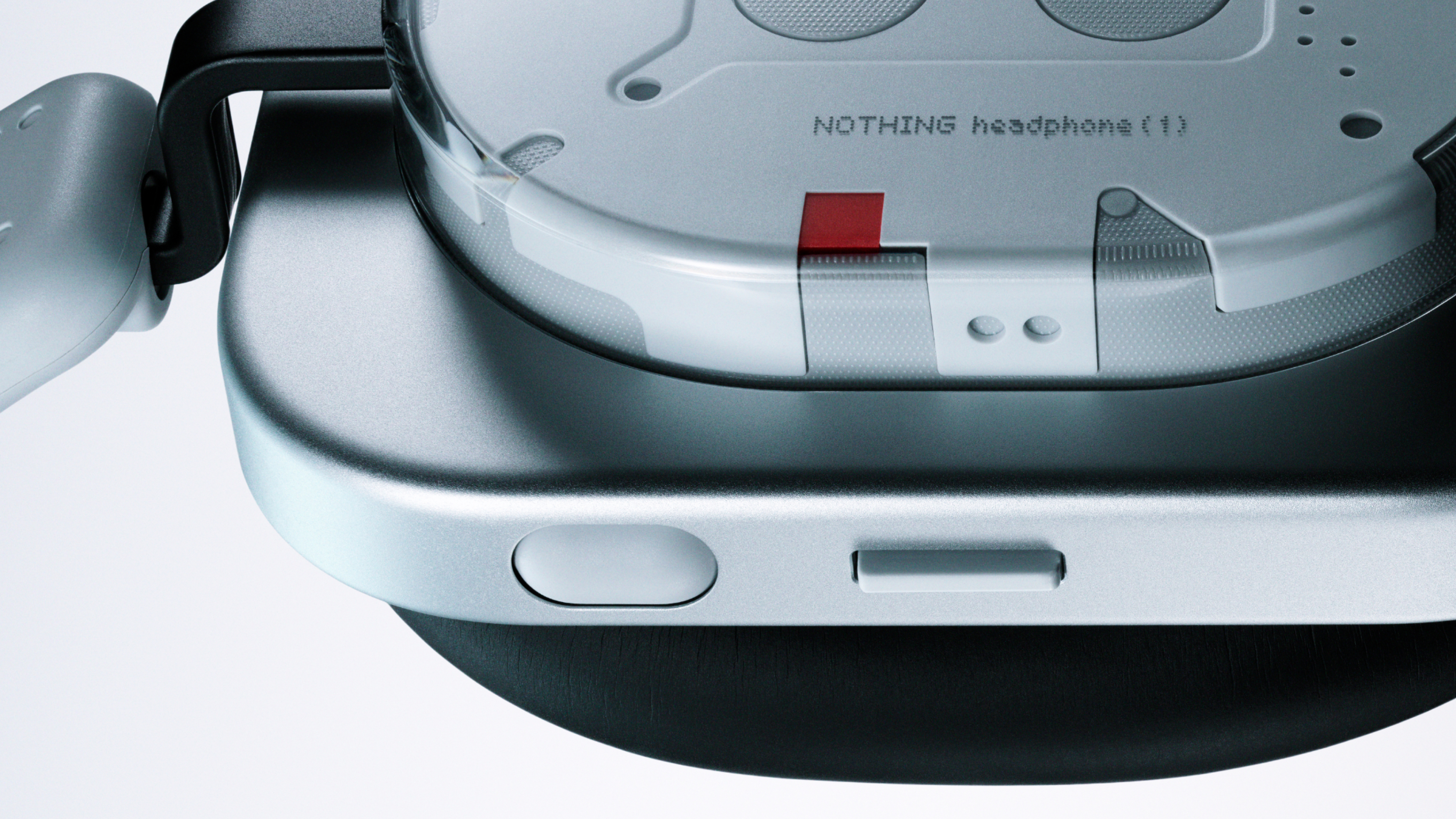 Nothing Headphone (1) EMBARGO 1/7 19:30 CET