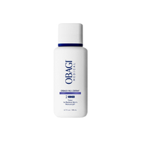 Obagi Nu-Derm Face Toner (Was $45) 