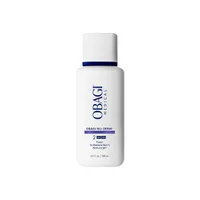 Obagi Nu-Derm Face Toner (Was $45) 