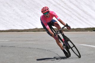 cycling news giro 2019