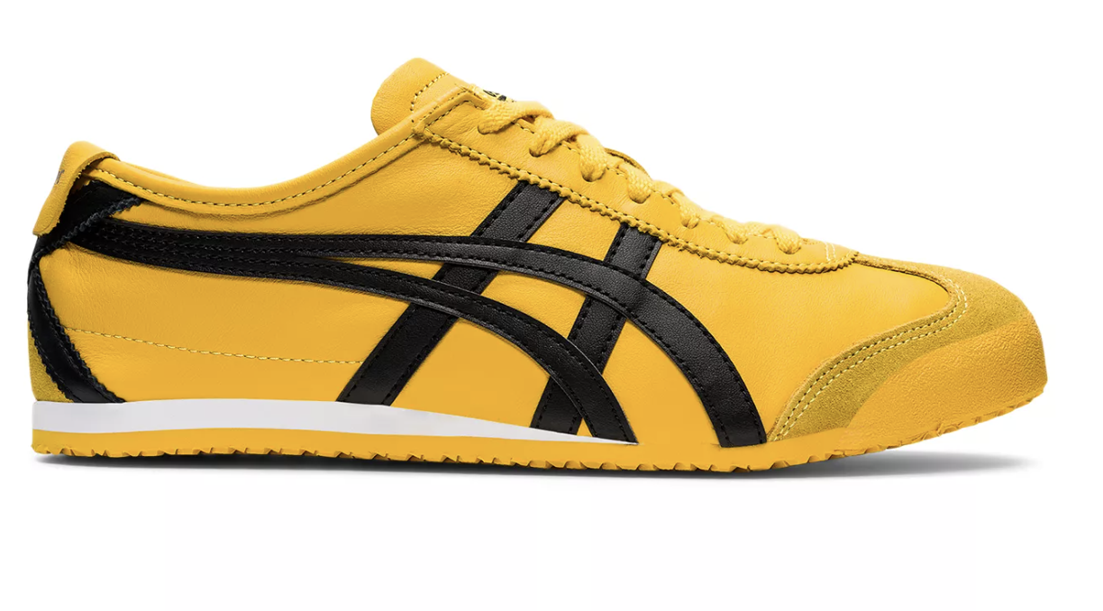 Mexico 66 | Official Online Store | Onitsuka Tiger Gb