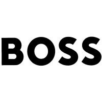 BOSS logo 2023