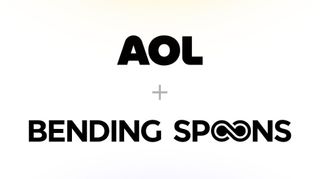 Bending Spoons buys AOL