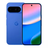 Google Pixel 10 (128GB) Google Pixel 10 (128GB)