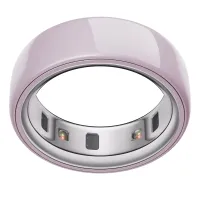 Oura Ring 4 Ceramic