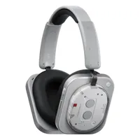 Nothing Headphone (1)