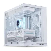 Lian Li O11 Dynamic Mini V2 Flow Lian Li O11 Dynamic Mini V2 Flow