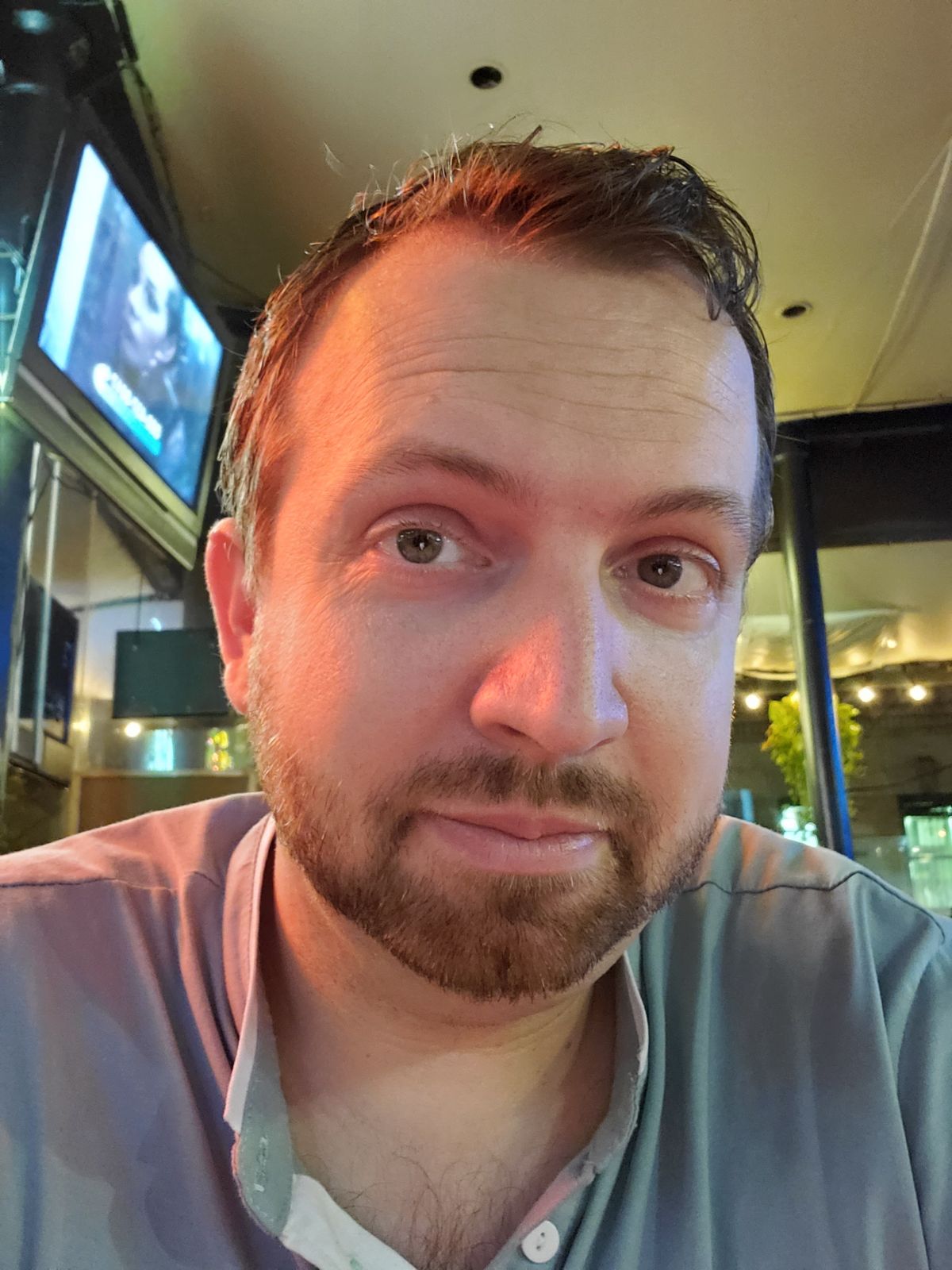 Samsung Galaxy Note 10 plus camera