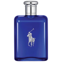 Ralph Lauren Polo Blue EDT