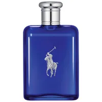Ralph Lauren Polo Blue