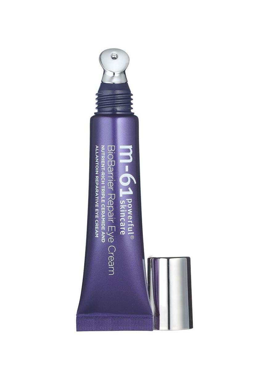 M-61, BioBarrier Repair Eye Cream