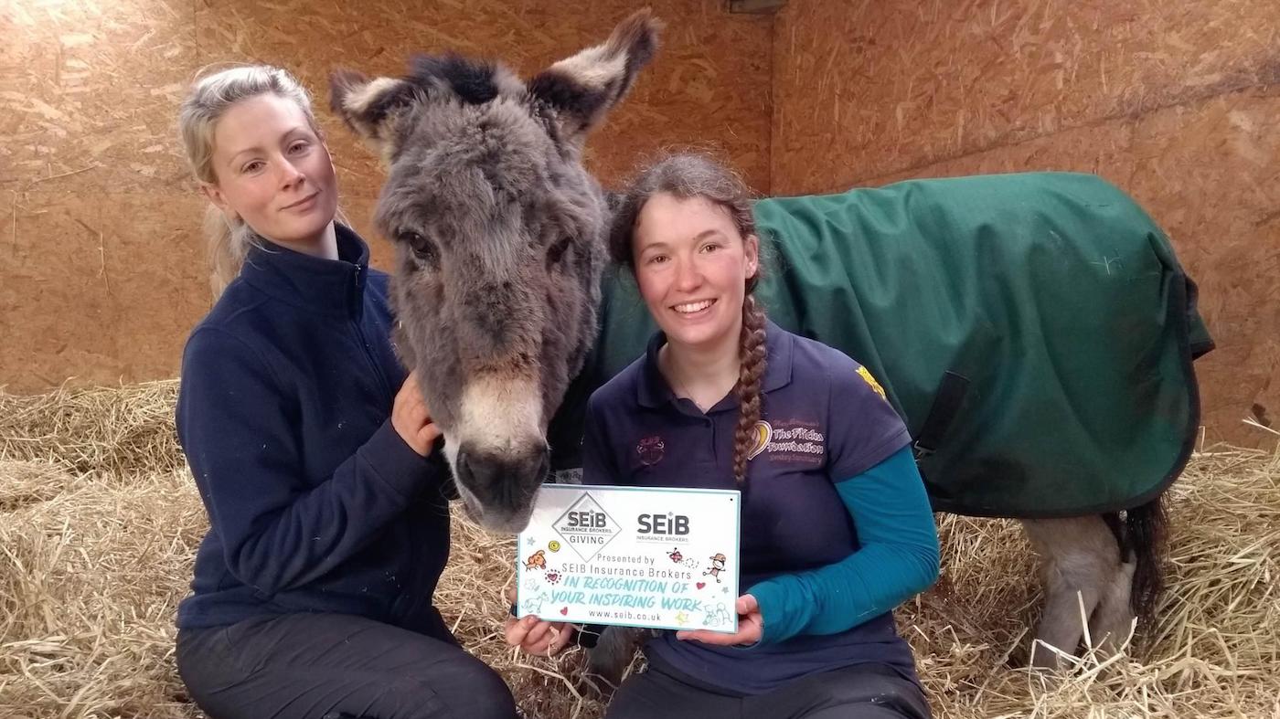 Flicka-Foundation-L-to-R-Henrieke-Freeman-Emma-the-Donkey-Charlotte-Main.jpeg