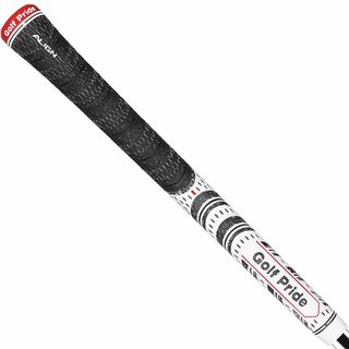 Golf Pride MCC ALIGN Grip