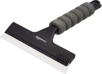 Amazon Basics Window Squeegee: $8 @ Amazon