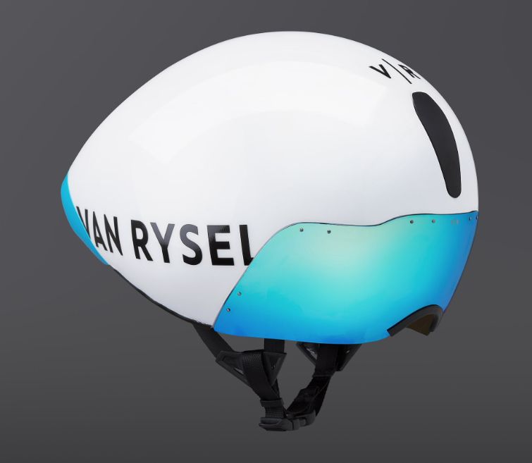 Van Rysel