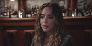 daisy quake jones in a bar on agents of s.h.i.e.l.d.