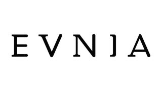 Philips Evnia logo