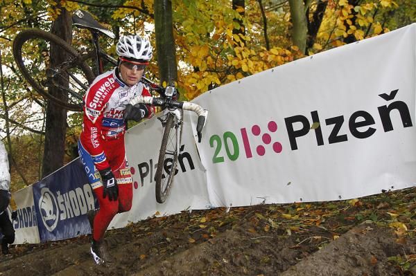 Kevin Pauwels (Sunweb-Revor)