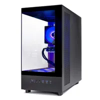 Price watch: 🔼Skytech Azure | Ryzen 5 7600 | RTX 5070 | 16 GB DDR5-6000 | 1 TB SSD |$1,699.99 $1,399.99 at Newegg (save $300)