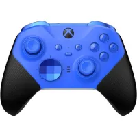 Xbox Elite Wireless Controller Series 2: $139 $115 @ Amazon