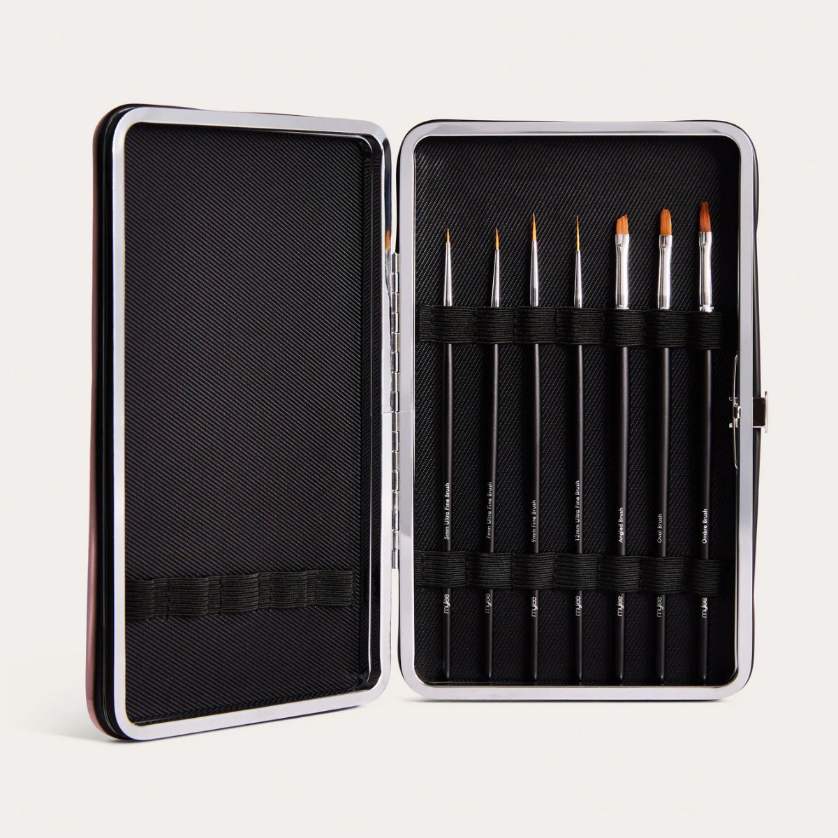 Mylee, Maestro Brush Kit