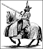 1F7A4CE6-3ED4-478E-B268-AD0C075C58DB.jpg