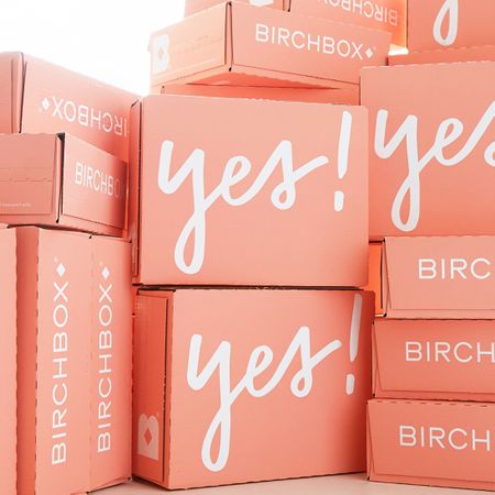 Text, Orange, Pink, Peach, Font, Material property, Box, Carton, Packaging and labeling, 