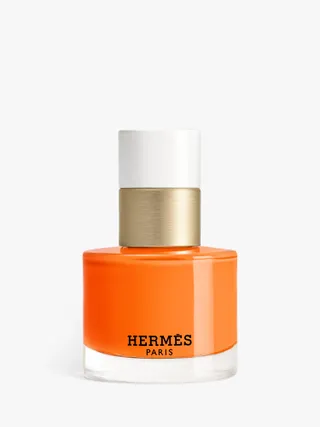 Emaille Kuku Hermès Les Mains Hermès