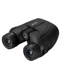 Occer 12x25 Compact Binoculars:was $59.99now $26 at Amazon