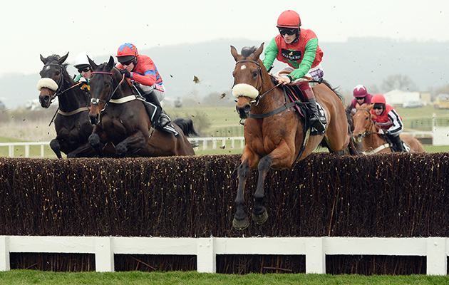 dodging-bullets-champion-chase2.jpg