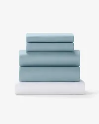 Purple Essential Comfort Bundle: from $81 @ Purple