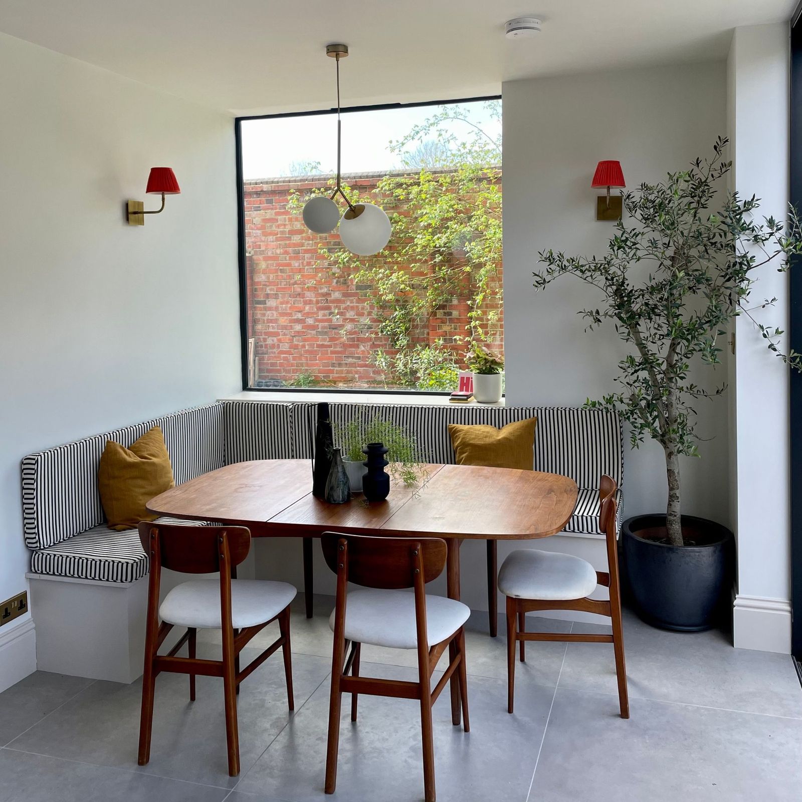  29 easy DIY projects to update your home over the weekend | Ideal Home