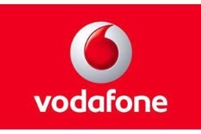 Vodafone music