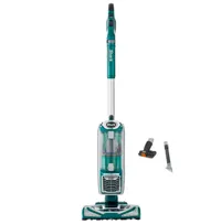 Shark Rotator Powered Lift-Away Speed Vacuum | Was $169.99, now $159.99