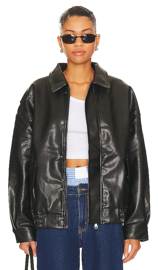 Kenny Bomber