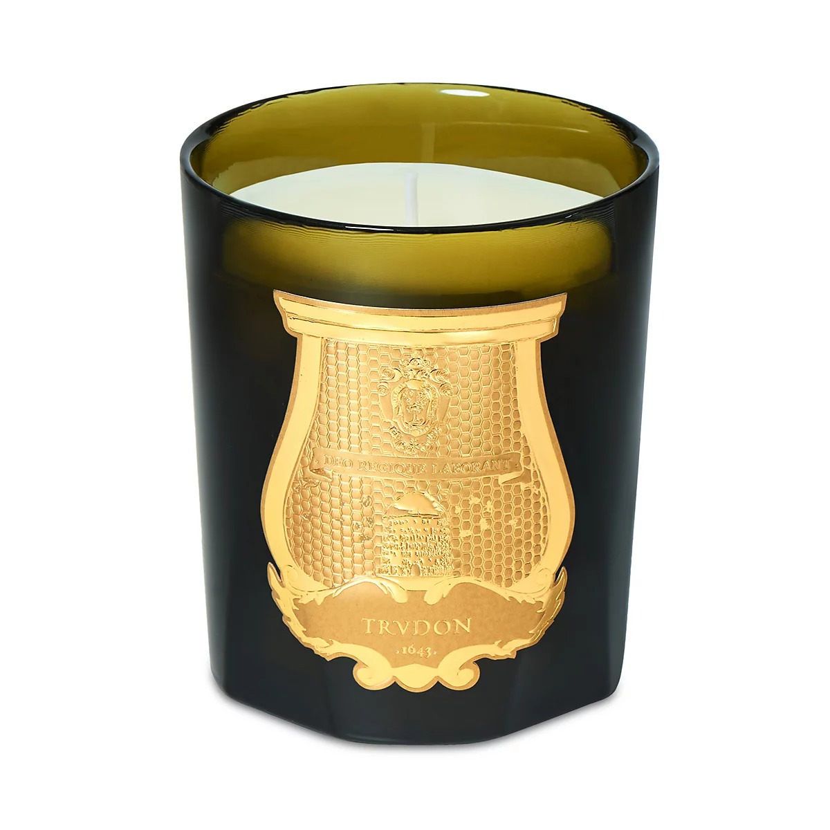 Trudon Josephine Scented Candle