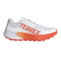 Adidas Terrex Agravic 3 Men's Trail Running Shoes Adidas Terrex Agravic 3 Men's Trail Running Shoes
