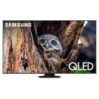 SAMSUNG 65" Class QLED (2024 Model) | $1,397.99$897.99 at AmazonSave $500 -