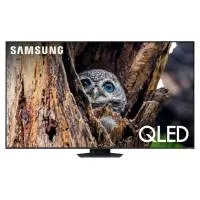 SAMSUNG 65" Class QLED TV (2024 Model) | $1,397.99$887.99 at AmazonSave $510 -