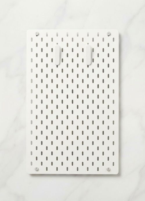 Sk&auml;dis Pegboard