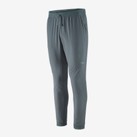 PatagoniaTerrebonne Joggers: was $99 now $68 @ Patagonia