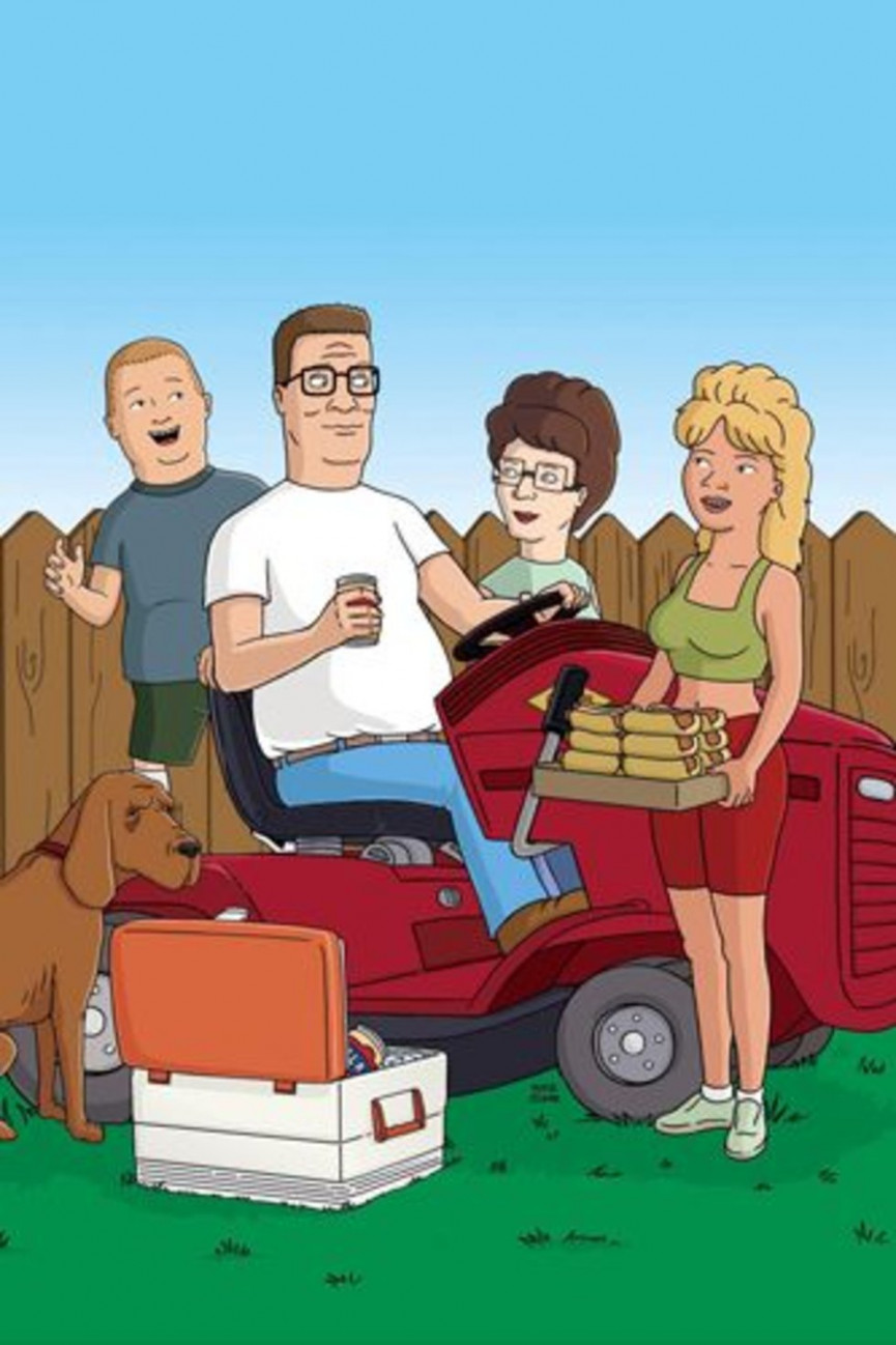 20-best-fictional-beers-2-1556672028-G3XM-column-width-inline