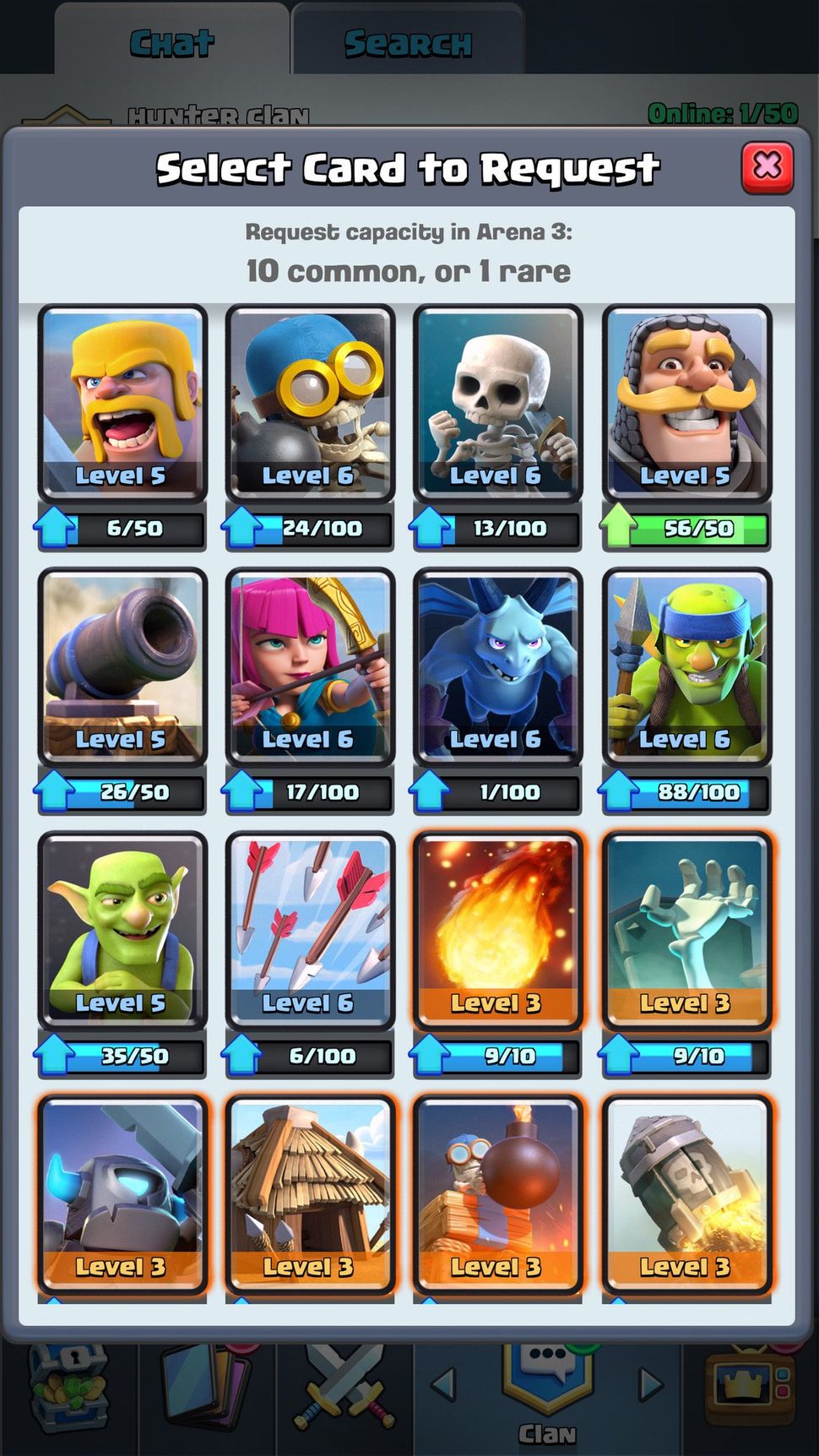 Clash Royale 8 tips, tricks, and cheats! iMore