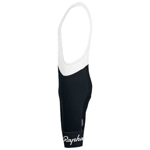 Rapha Custom competition winning design