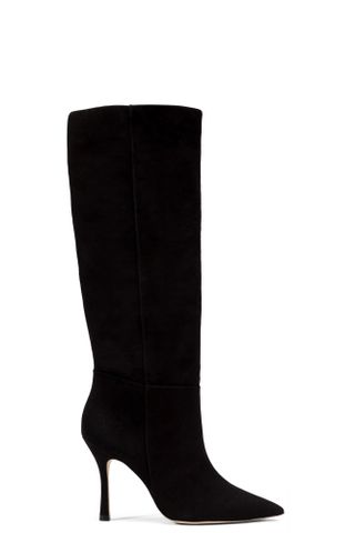 Kate Boot Larroude Boots type