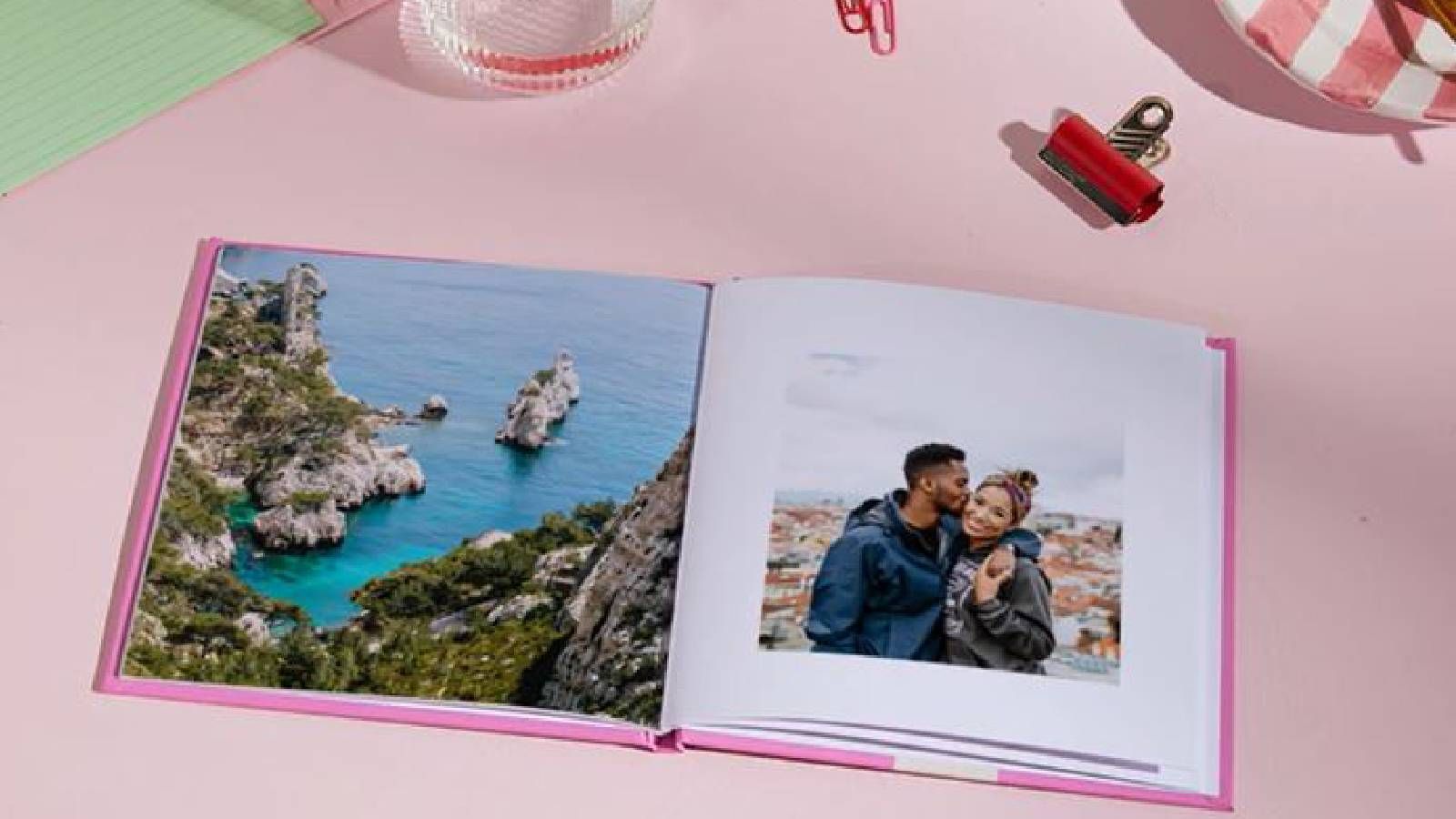 Papier discount codes 80 OFF in March 2024