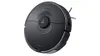 Roborock S7